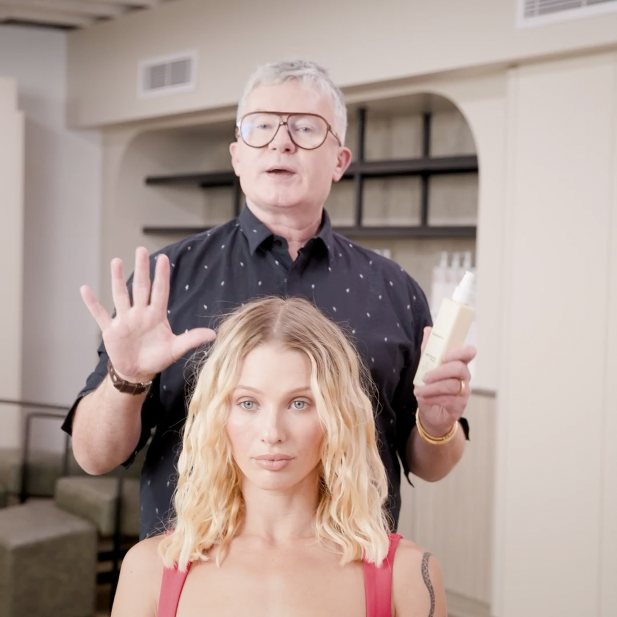 /on/demandware.static/-/Sites-Salesforce_Catalogue_Master/default/dw286012da/HAIR.RESORT.SPRAY PDP VIDEO THUMBNAIL.jpg
